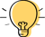 Illusic logo