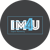 iM4U Digital Marketing Agency Logo