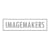 Imagemakers logo