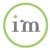 Imaginal Marketing Group logo