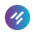 Imaginamos logo