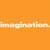 Imagination Publishing logo