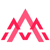 iMakeable Logo