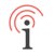 Imarc logo