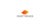 iMarttrends logo