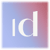 Imed Djabi logo