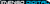 Imenso Digital Logo