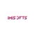 Imisofts logo