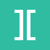 Impart Creative logo