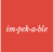 Impekable Logo
