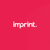 Imprint Digital logo