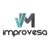 Improvesa logo