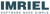 IMRIEL Technology Solutions Pvt Ltd Logo