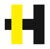 In-HouseTeam Logo