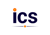 Inara consultancy services logo