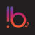 Inbound 2.0 Media logo