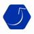 Inciterz logo
