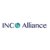 INCOAlliance logo