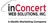 inConcert Web Solutions, Inc. - A Media Marketing Company logo