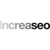 Increaseo logo