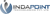 IndaPoint Technologies Pvt. Ltd logo
