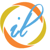 Indianlancer logo