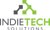 IndieTech Solutions logo