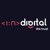 inDigital we trust logo