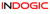 Indogic Innovative Solutions logo