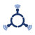 Indus Valley Labs Logo