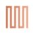Industrial Strength Marketing Logo
