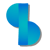 Inept Studio logo