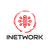 INETWORK Middle East Logo