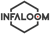 Infaloom logo