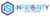 InfieGrity Solutions logo