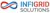 Infigrid Solutions Logo