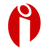 iNFIN Software Technologies Pvt. Ltd. Logo