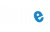 Infinet Media logo