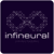 Infineural logo