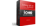 Infinite MLM Software logo