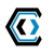 Infinity Curve logo