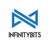 InfinityBits logo