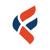 Inflash logo