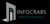 Infocrabs logo