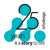 Infodesign Group logo