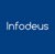 Infodeus Technologies logo