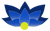 Informulate Logo