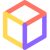 Infosoft Global Ltd logo