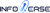 InfoVerse Tech Services Pvt Ltd Logo