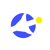 Infoxen logo